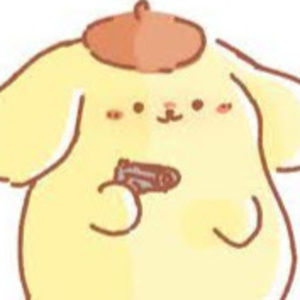 Meet your Posher, Ev